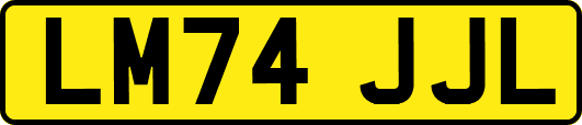 LM74JJL