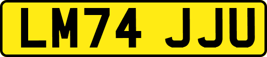 LM74JJU