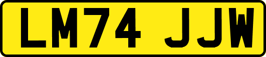 LM74JJW