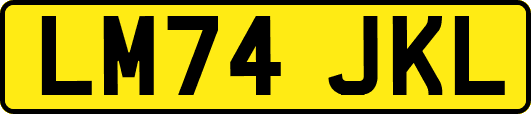 LM74JKL