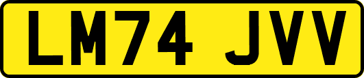 LM74JVV