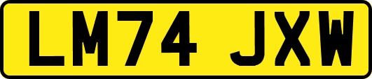 LM74JXW