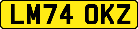 LM74OKZ