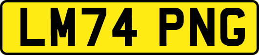 LM74PNG