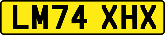 LM74XHX