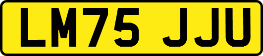 LM75JJU
