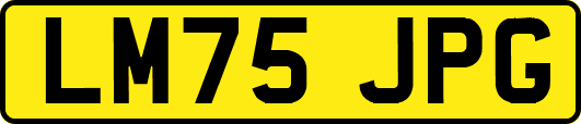 LM75JPG