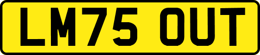 LM75OUT