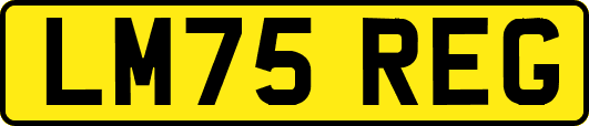 LM75REG