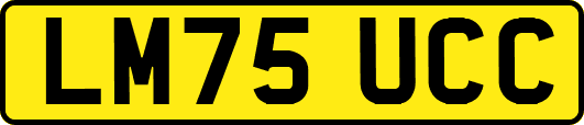 LM75UCC