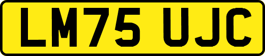 LM75UJC