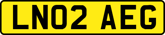 LN02AEG