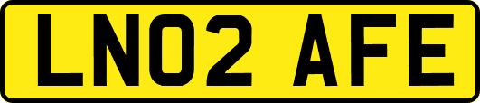 LN02AFE