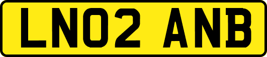 LN02ANB