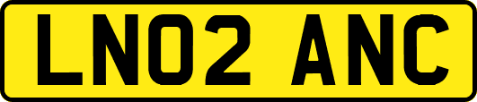 LN02ANC
