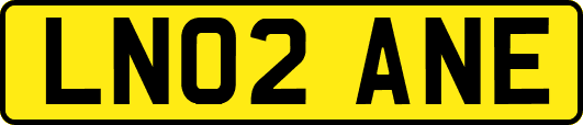 LN02ANE