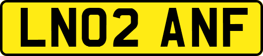 LN02ANF
