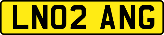 LN02ANG