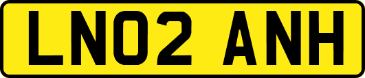LN02ANH