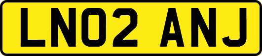 LN02ANJ