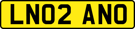 LN02ANO