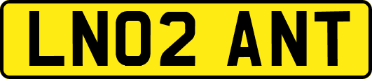 LN02ANT