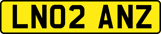 LN02ANZ