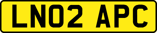 LN02APC