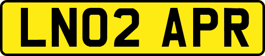 LN02APR