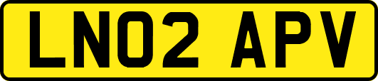 LN02APV