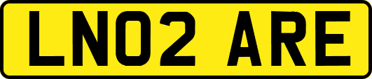 LN02ARE