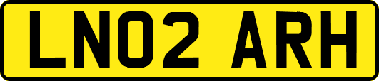 LN02ARH