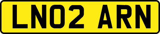 LN02ARN