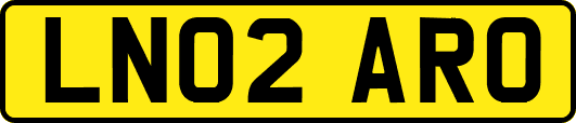 LN02ARO