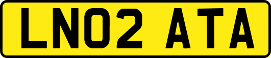LN02ATA