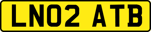 LN02ATB