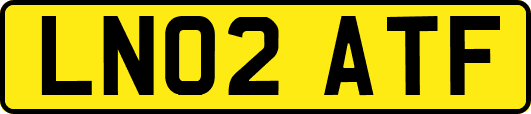 LN02ATF