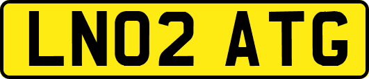 LN02ATG