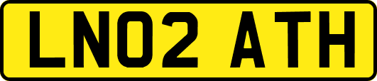 LN02ATH