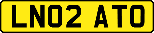 LN02ATO