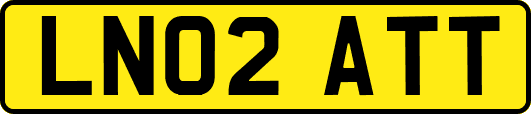 LN02ATT