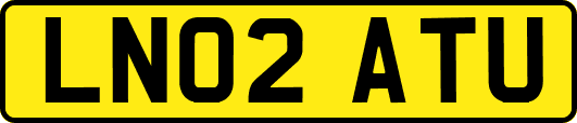 LN02ATU