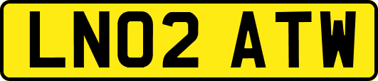 LN02ATW