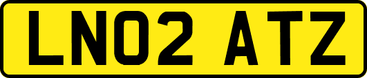 LN02ATZ