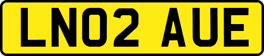 LN02AUE