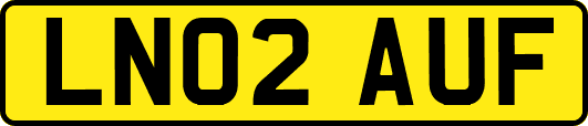LN02AUF