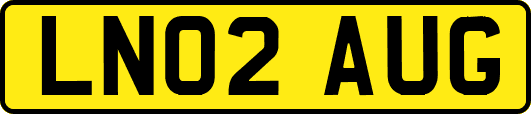 LN02AUG