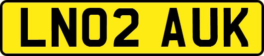 LN02AUK
