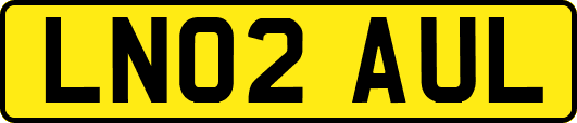 LN02AUL