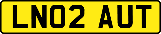 LN02AUT